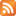 Subscribe to RSS - KIT