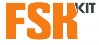 FSK-Logo