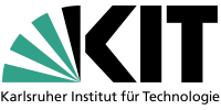 Logo vom Karlsruher Institut für Technologie