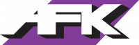 Logo vom Akademischen Filmkreis Karlsruhe