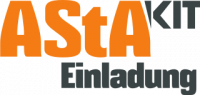 AStA-Einladung