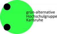 GAHG Logo