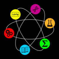 NdW Logo