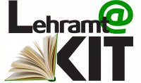 LehramtKIT Logo
